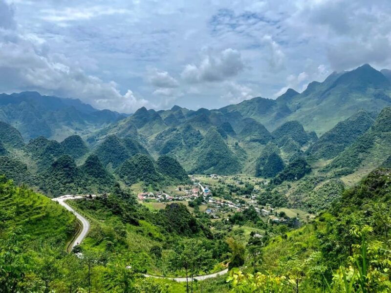 jasmine-tour-ha-giang-loop-3-days-2-night-jasmine-tour