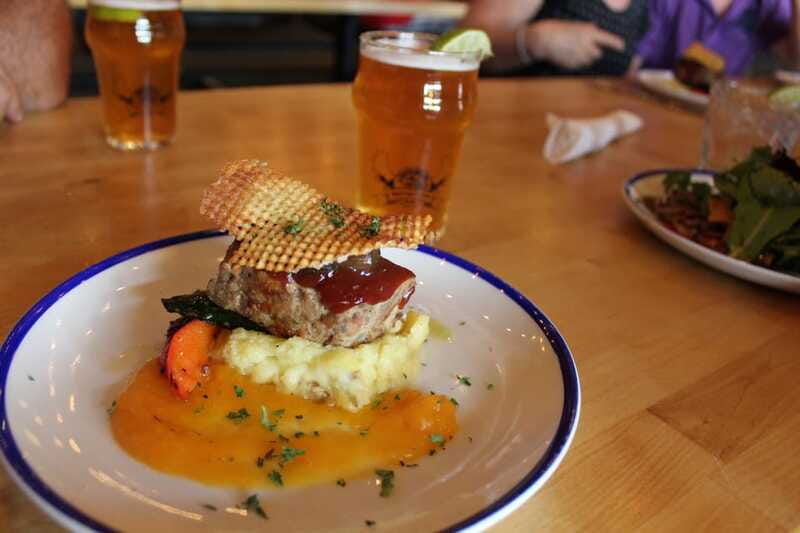 jasper-downtown-foodie-tour