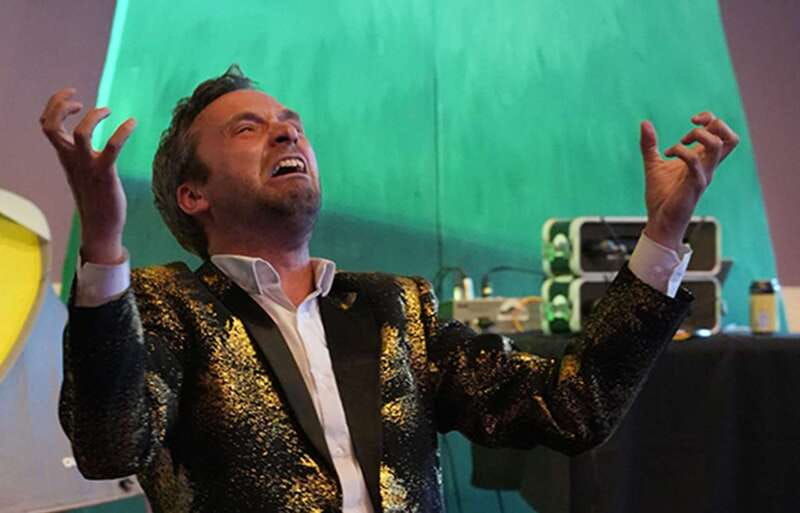 jasper-from-jasper-with-love-live-theater-show-ticket