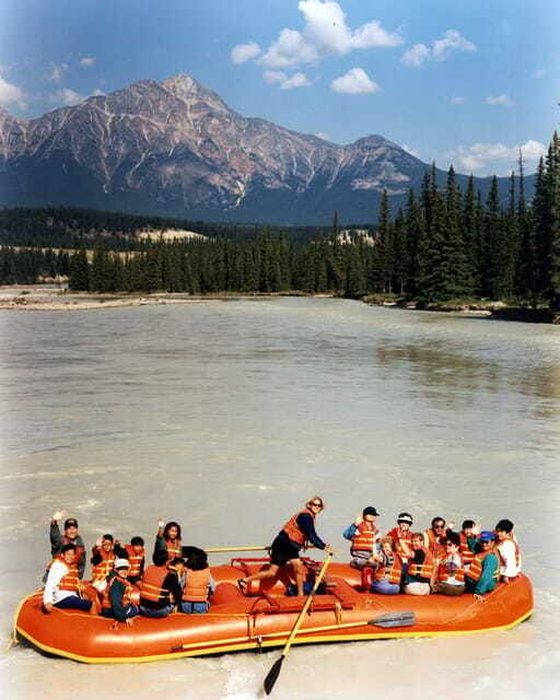 jasper-jasper-national-park-easy-2-hour-rafting-trip