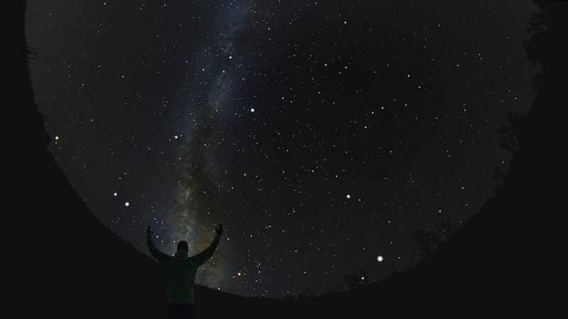 jasper-jasper-planetarium-and-telescope-combo-tour-tickets