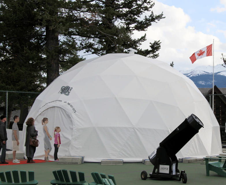 jasper-planetarium-indoor-dome-experience