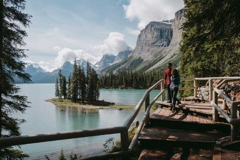 jasper-sightseeing-tour-with-maligne-lake-cruise