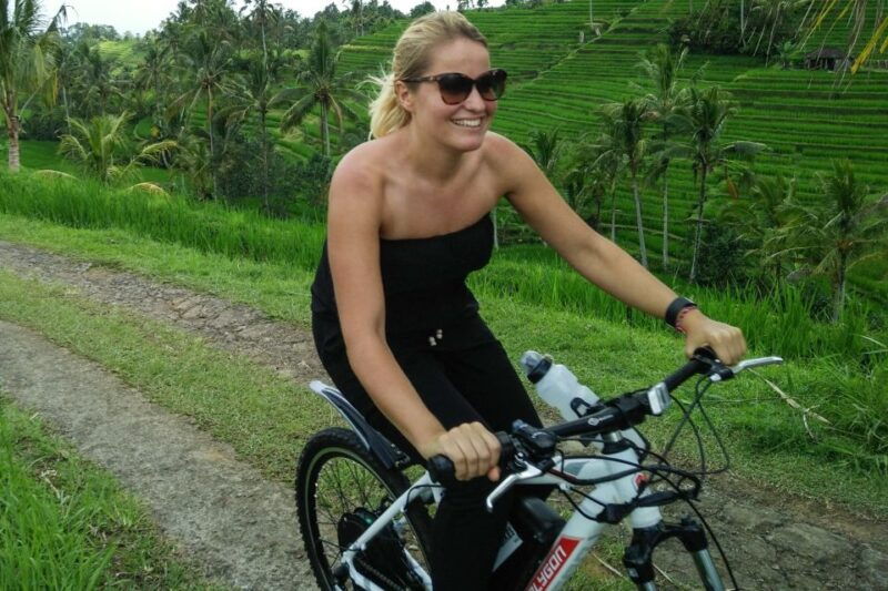 jatiluwih-unesco-site-2-hour-e-bike-cycling-tour