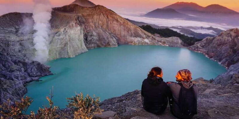 javas-highlight-guided-tour-from-jakarta-or-bali