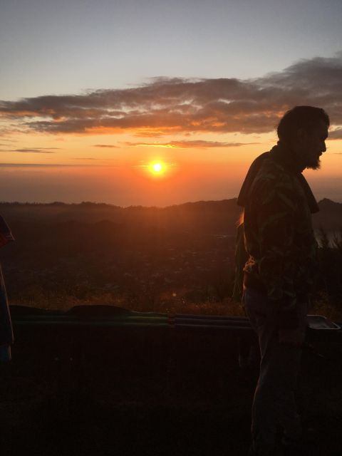 jeep-sunrise-activity-and-coffee-plantation