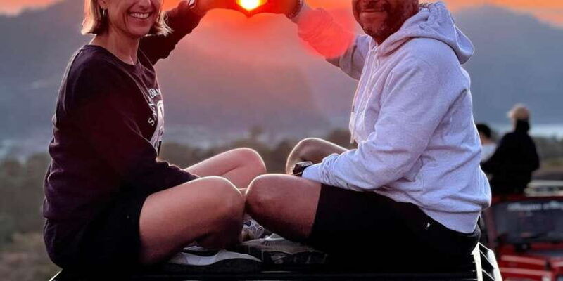jeep-sunrise-natural-hot-spirng