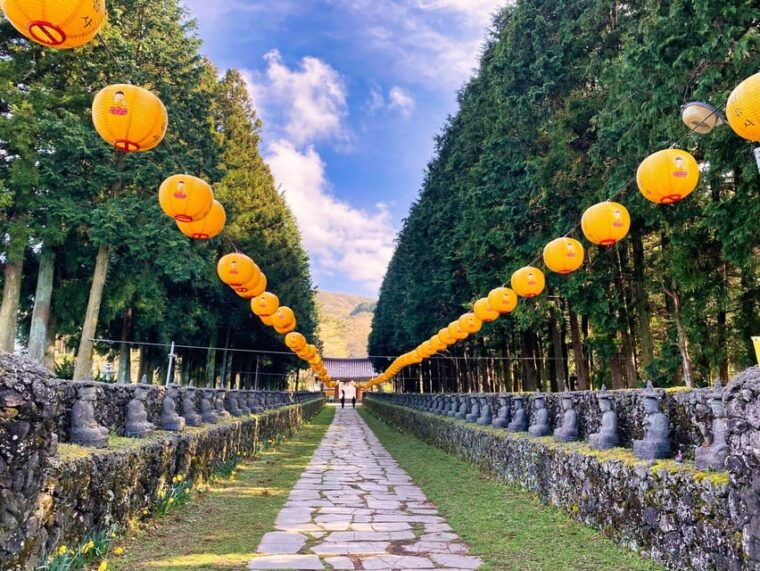 jeju-customized-shore-excursions-for-up-to-7-people