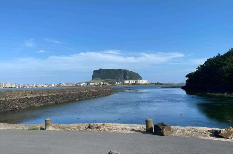 jeju-east-k-drama-filming-spots-tour-with-hotel-pickup