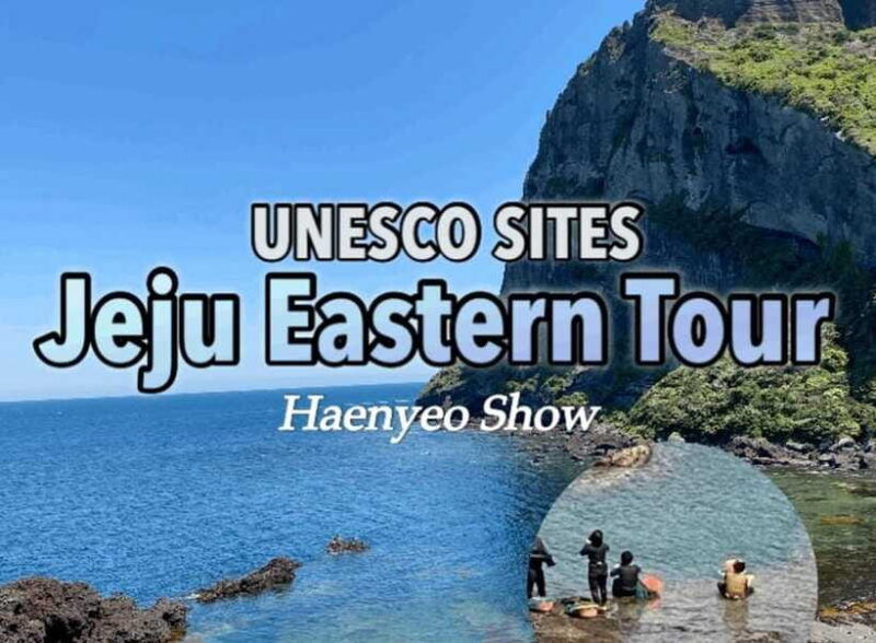 jeju-eastern-and-unesco-highlight-day-tour