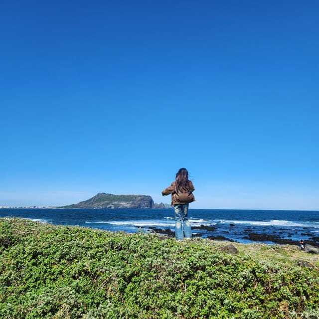 jeju-eastern-jeju-unesco-spots-day-tour