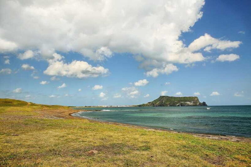 jeju-island-east-route-one-day-tour-optional-attractions