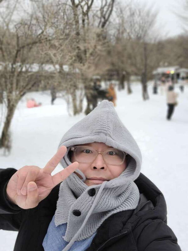 jeju-island-hallasan-mountain-winter-scenery-guided-tour