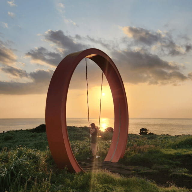 jeju-island-higlights-sunrise-guided-tour