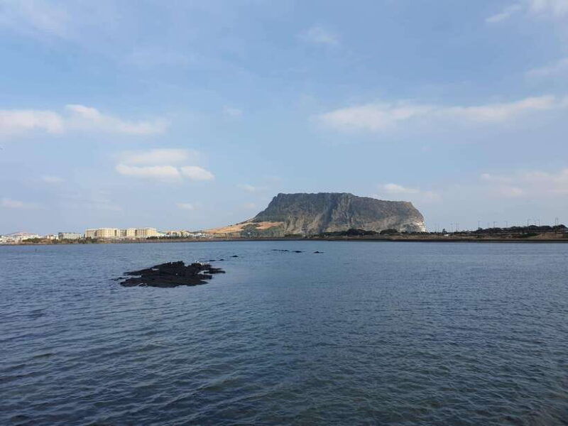 jeju-korean-tv-series-filming-sites-private-day-tour-east