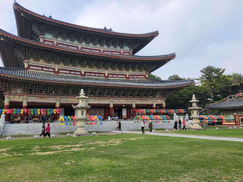 jeju-popular-sightseeing-private-car-charter-tour