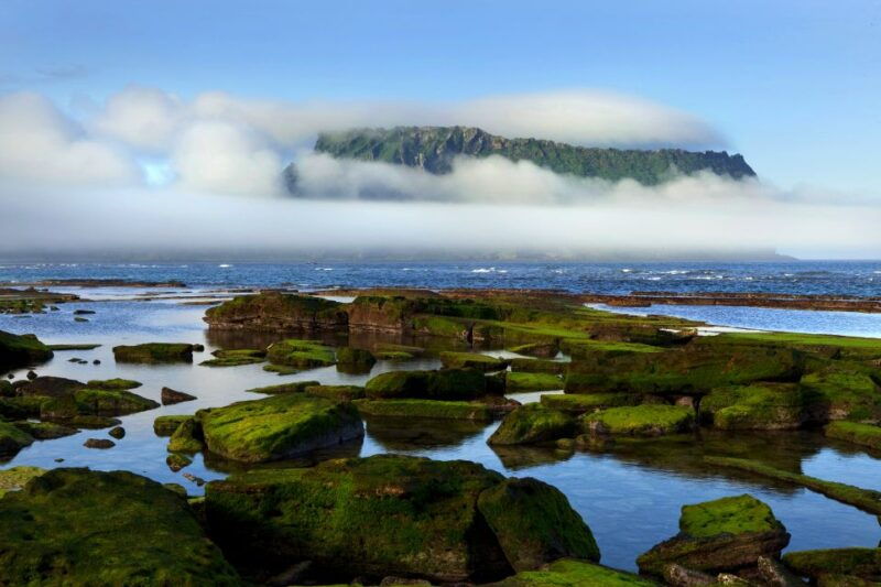 jeju-premium-small-group-unesco-day-tour-east