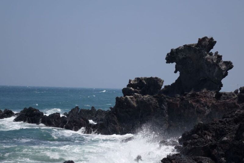 jeju-premium-small-group-unesco-day-tour-west