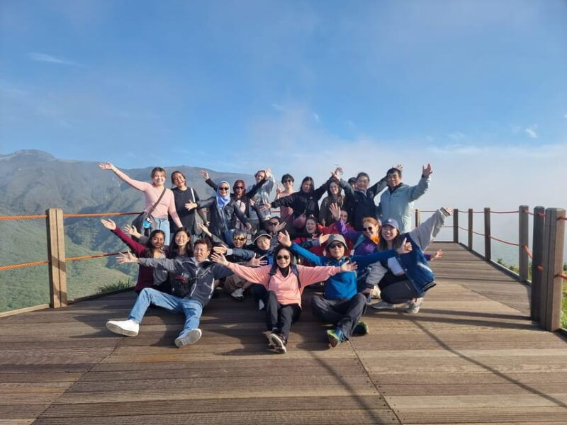 jeju-southern-mt-hallasan-and-unesco-geopark-bus-tour