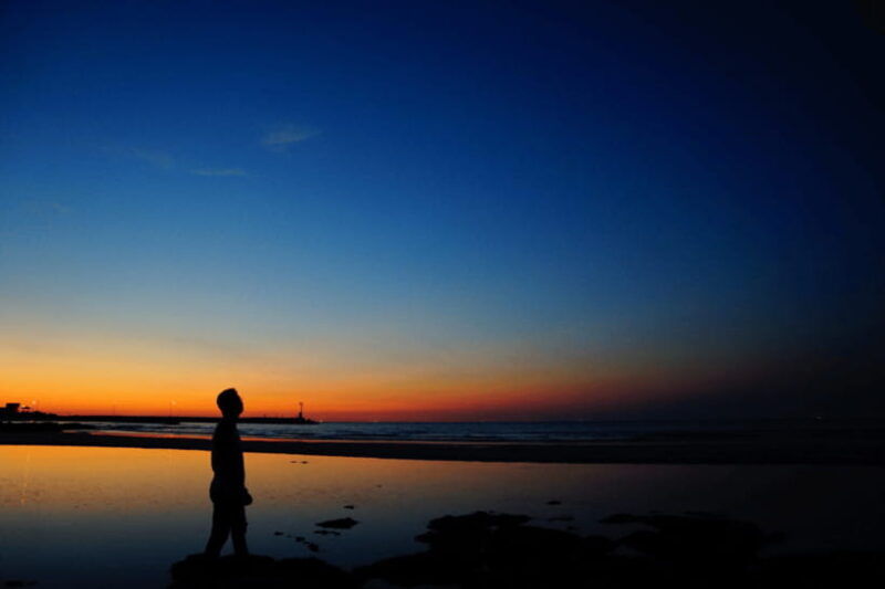 jeju-sunset-tour-olle-trail-half-day-tour