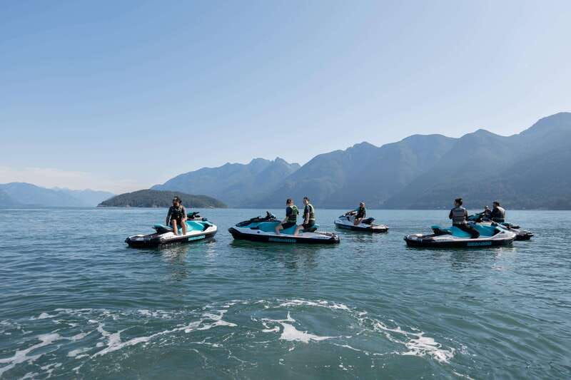 jetski-to-bowen-island-incl-beer-wine-coffee-or-icecream