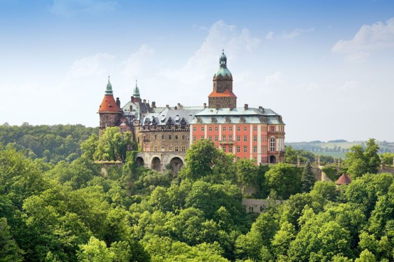 jewels-of-lower-silesia-full-day-tour-from-wroclaw