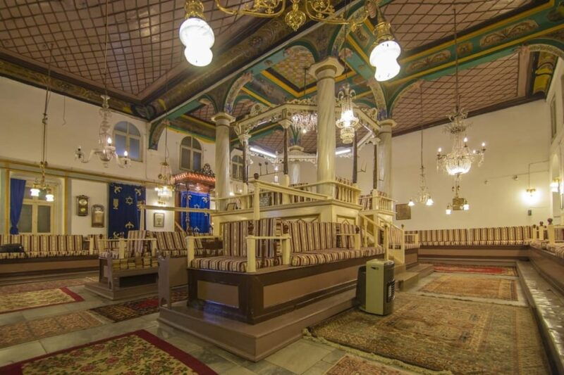 jewish-heritage-tour-2