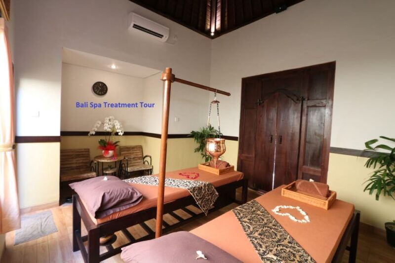 jimbaran-chocolate-body-massage-and-spa-treatment-2-hours