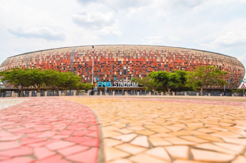 joburg-soweto-gold-reef-city-full-day-tour