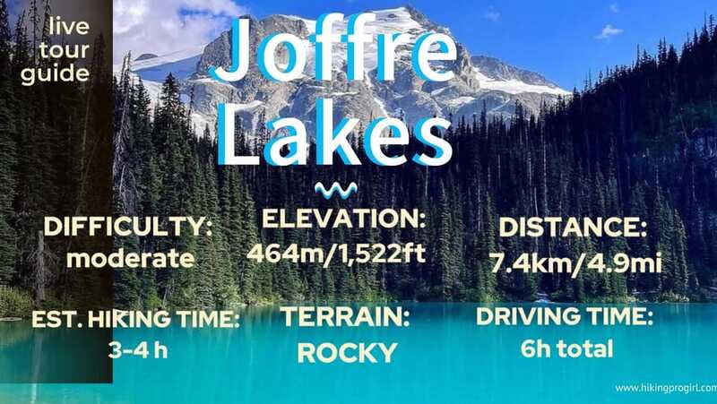 joffre-lakes-hiking-day-trip-2