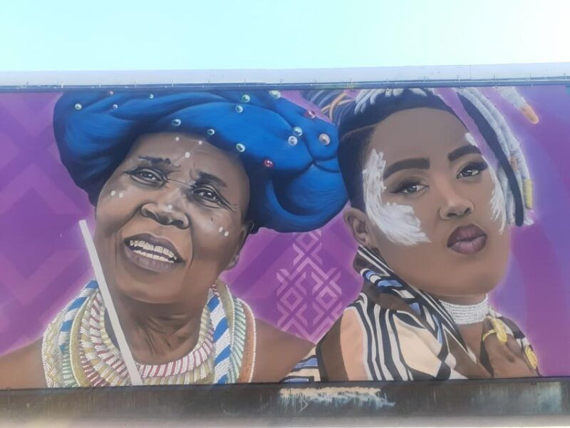 johannesburg-full-day-tour-soweto-joburgapartheid-museum