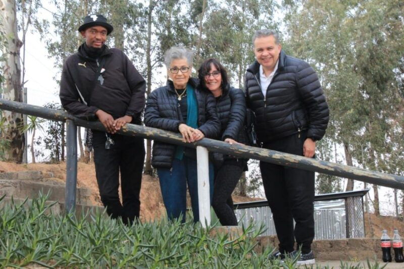 johannesburg-half-day-soweto-tour-with-a-local-guide