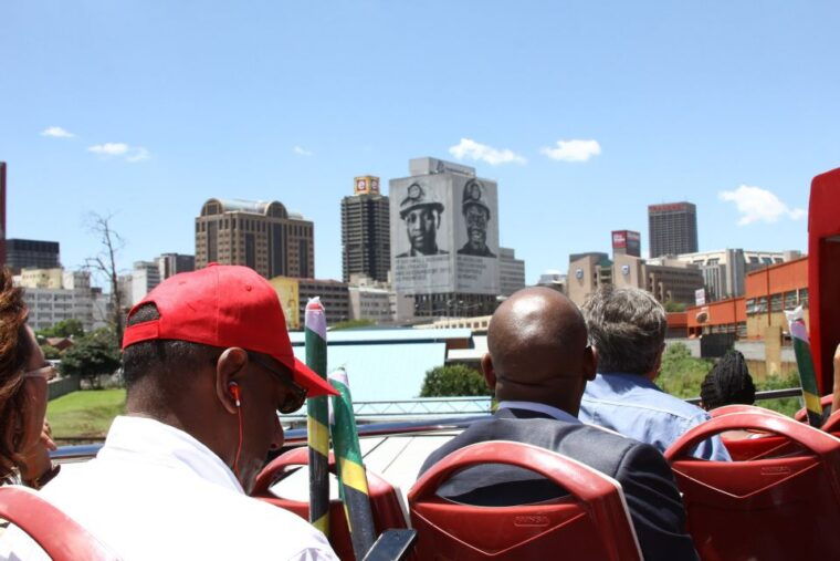 johannesburg-hop-on-hop-off-bus-with-optional-soweto-tour