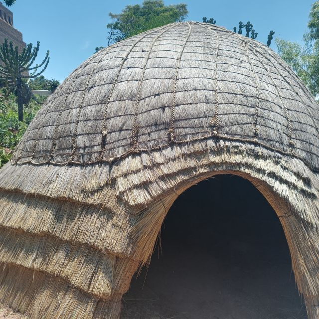johannesburg-pretoria-apartheid-soweto-small-group-tour