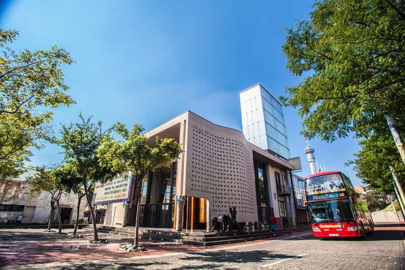 johannesburg-soweto-tour