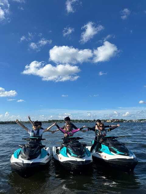 johor-bahru-seadoo-jetski-30mins-self-ride-tour-double