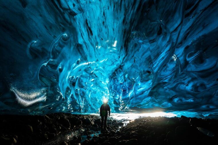 jokulsarlon-natural-blue-ice-cave-tour-with-a-glacier-guide