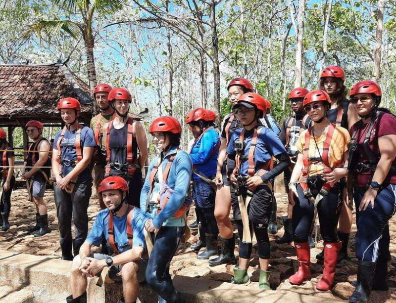jomblang-cave-pindul-cave-including-guide-lunch-ticket