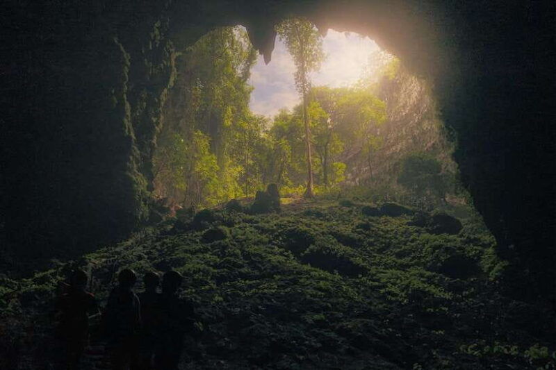 jomblang-cave-pindul-cave-including-guides-lunch-ticket