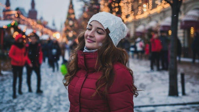 joyful-christmas-walking-tour-in-quebec
