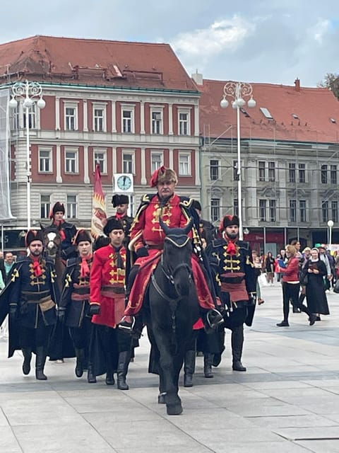 jump-into-zagreb-walking-tour-with-local-guide