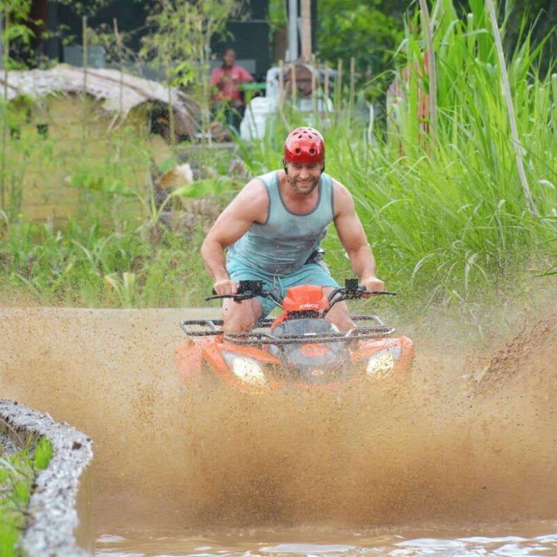 jungle-atv-and-trekking-sunrise-mount-batur