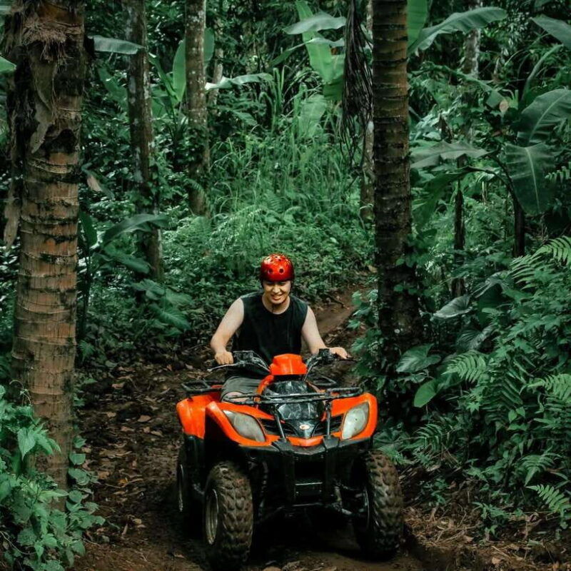 jungle-bali-atv-and-kintamani-volcano-tour