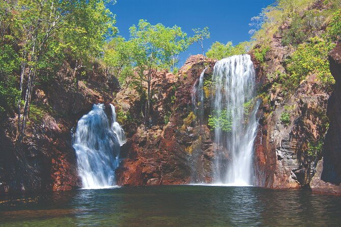 Kakadu, Arnhem Land, Katherine & Litchfield Adventure - Final Thoughts