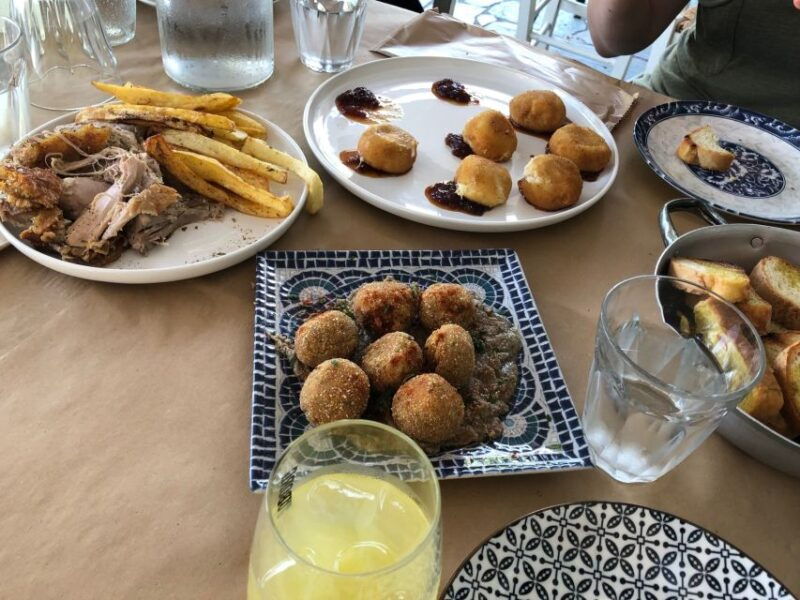kalamata-food-tour-and-olive-oil-tasting-with-light-lunch