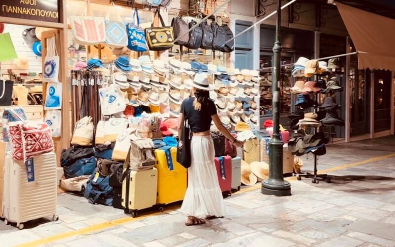 kalamata-historical-gossip-tour