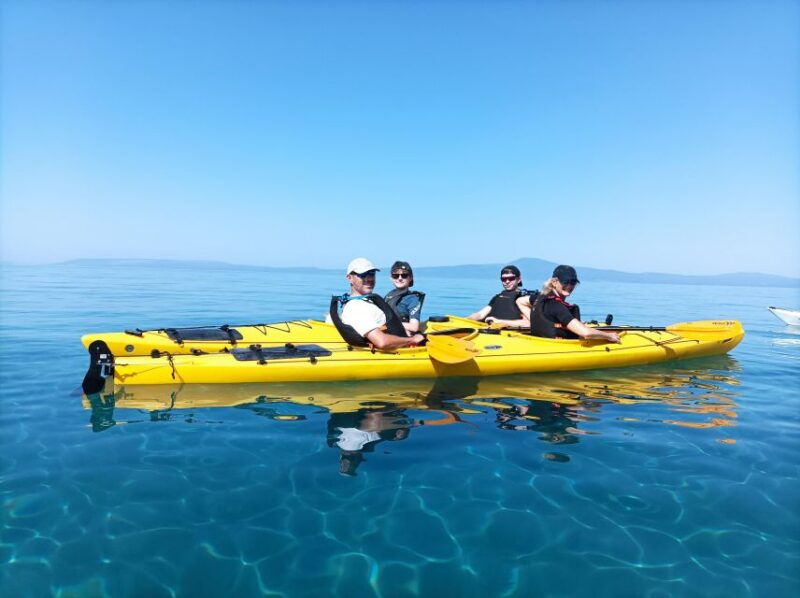 kalamata-sea-kayaking-day-trip-with-lunch