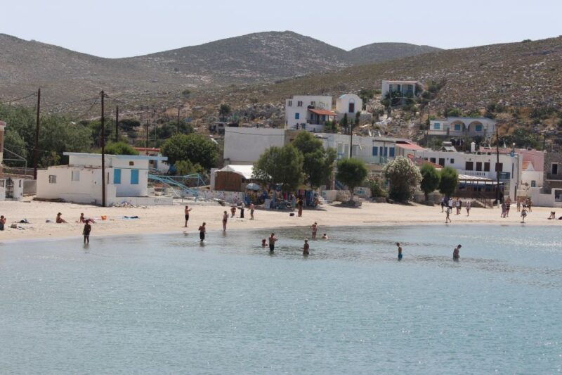 kalymnos-pserimos-plati-island-cruise-with-hotel-transfer