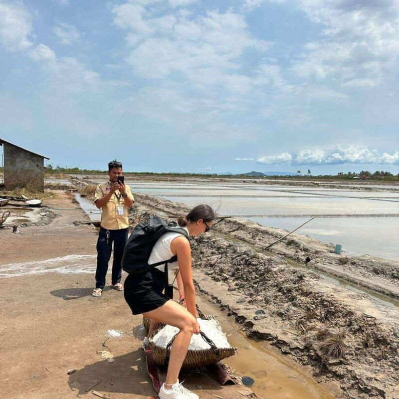 kampot-half-day-countryside-life-tour-include-pepper-farm