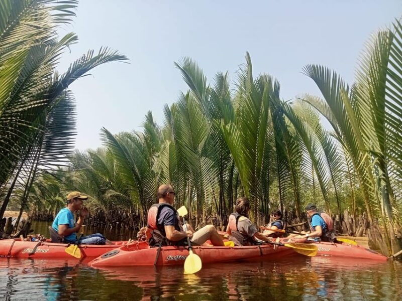 kampot-pepper-farm-cave-lake-kep-crab-market-more